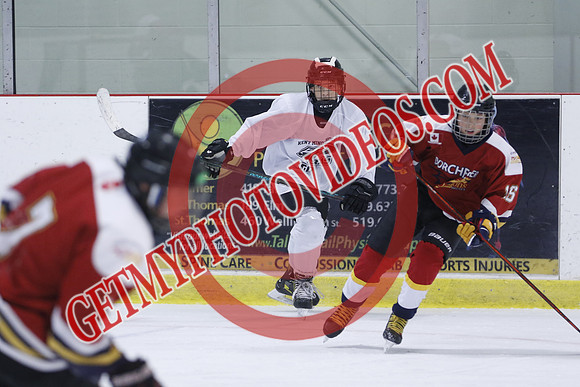 _63A6452_2 30 pm – U15 PA – Dorchester Dragons 1 vs Kent Cobras – Eastlink