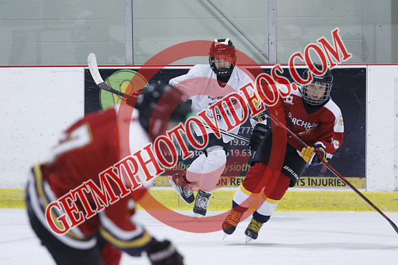 _63A6453_2 30 pm – U15 PA – Dorchester Dragons 1 vs Kent Cobras – Eastlink