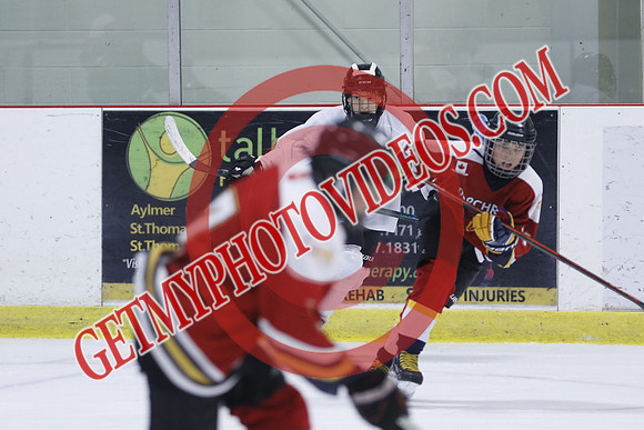 _63A6454_2 30 pm – U15 PA – Dorchester Dragons 1 vs Kent Cobras – Eastlink
