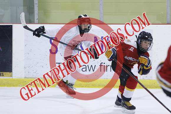 _63A6455_2 30 pm – U15 PA – Dorchester Dragons 1 vs Kent Cobras – Eastlink