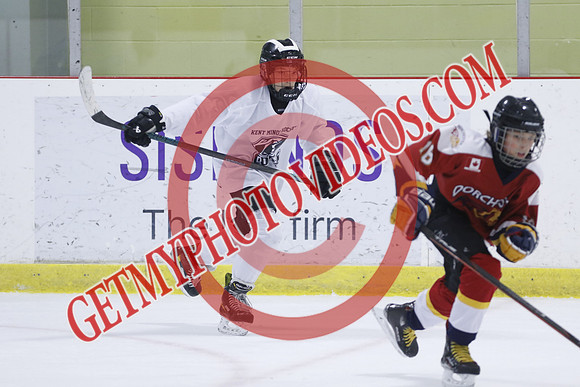 _63A6456_2 30 pm – U15 PA – Dorchester Dragons 1 vs Kent Cobras – Eastlink