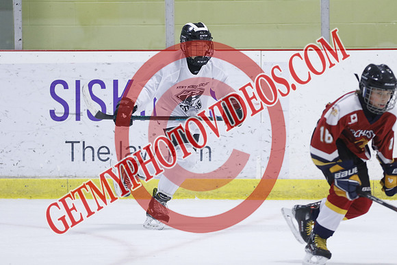 _63A6457_2 30 pm – U15 PA – Dorchester Dragons 1 vs Kent Cobras – Eastlink