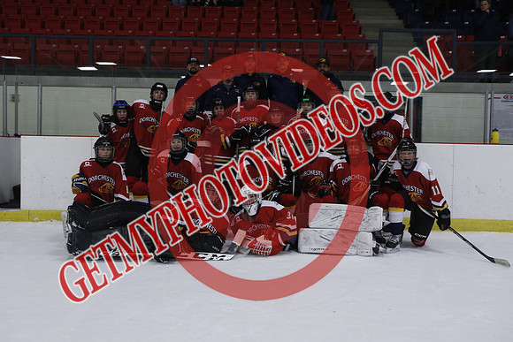 _63A7033_2 30 pm – U15 PA – Dorchester Dragons 1 vs Kent Cobras – Eastlink