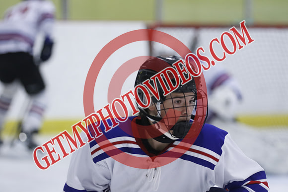 _63A6301_11 45 am – U18 PB – Ingersoll Express vs Belmont Rangers – Eastlink