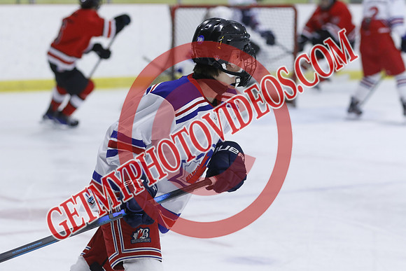 _63A6302_11 45 am – U18 PB – Ingersoll Express vs Belmont Rangers – Eastlink