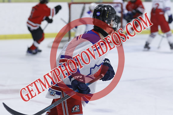 _63A6303_11 45 am – U18 PB – Ingersoll Express vs Belmont Rangers – Eastlink