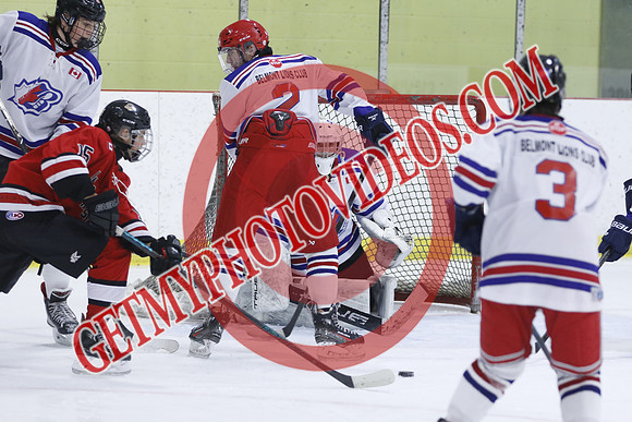 _63A6416_11 45 am – U18 PB – Ingersoll Express vs Belmont Rangers – Eastlink