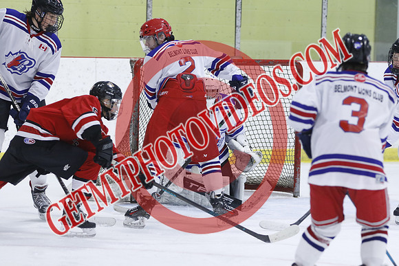 _63A6417_11 45 am – U18 PB – Ingersoll Express vs Belmont Rangers – Eastlink