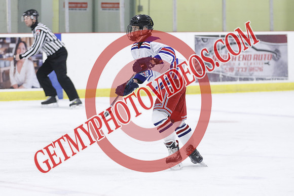 _63A6476_11 45 am – U18 PB – Ingersoll Express vs Belmont Rangers – Eastlink