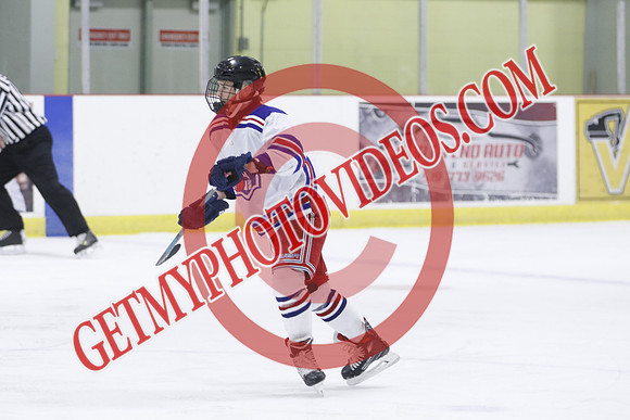 _63A6477_11 45 am – U18 PB – Ingersoll Express vs Belmont Rangers – Eastlink