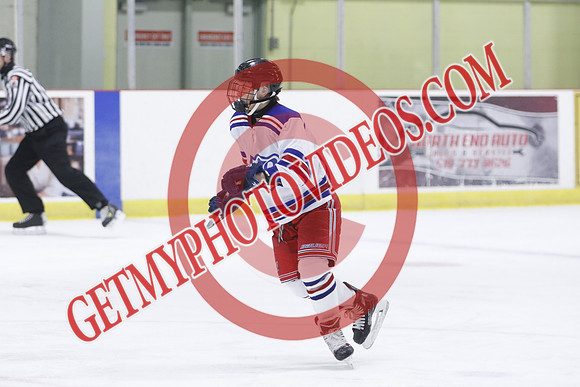 _63A6478_11 45 am – U18 PB – Ingersoll Express vs Belmont Rangers – Eastlink