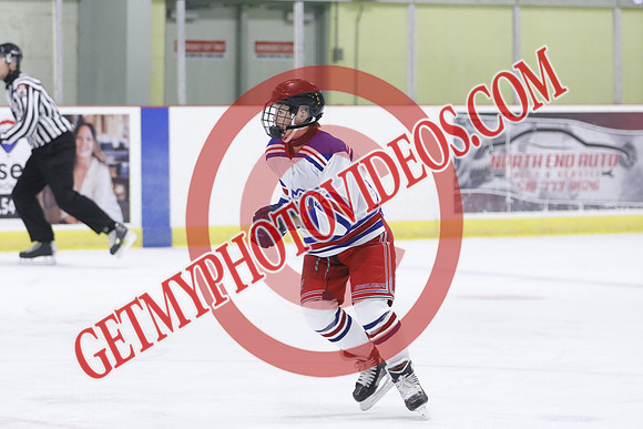 _63A6479_11 45 am – U18 PB – Ingersoll Express vs Belmont Rangers – Eastlink