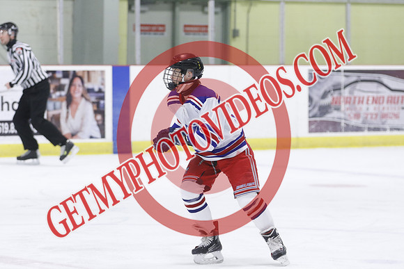 _63A6480_11 45 am – U18 PB – Ingersoll Express vs Belmont Rangers – Eastlink