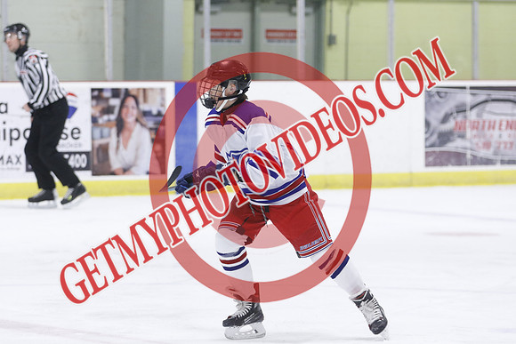 _63A6481_11 45 am – U18 PB – Ingersoll Express vs Belmont Rangers – Eastlink