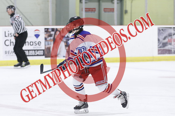 _63A6482_11 45 am – U18 PB – Ingersoll Express vs Belmont Rangers – Eastlink