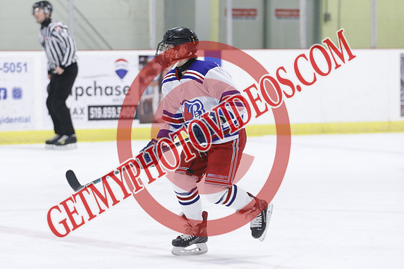 _63A6483_11 45 am – U18 PB – Ingersoll Express vs Belmont Rangers – Eastlink