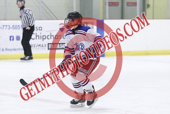 _63A6484_11 45 am – U18 PB – Ingersoll Express vs Belmont Rangers – Eastlink