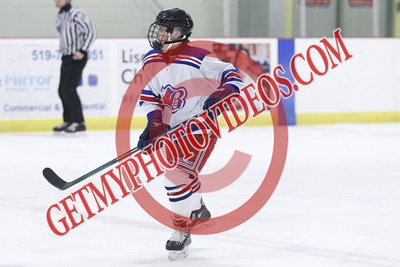 _63A6486_11 45 am – U18 PB – Ingersoll Express vs Belmont Rangers – Eastlink