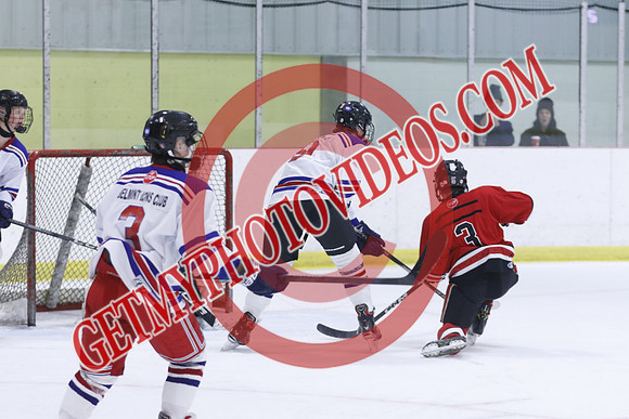 _63A6505_11 45 am – U18 PB – Ingersoll Express vs Belmont Rangers – Eastlink