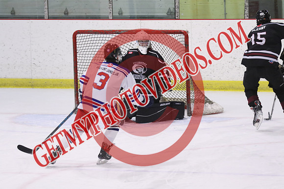 7Z7A9177_9 00 am – U18 PB – Tillsonburg Tornadoes 2 vs Belmont Rangers – Eastlink