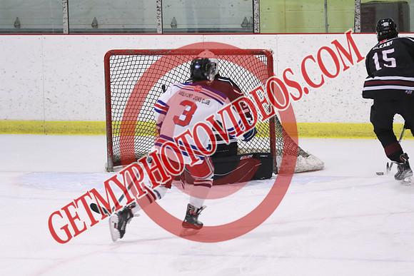 7Z7A9178_9 00 am – U18 PB – Tillsonburg Tornadoes 2 vs Belmont Rangers – Eastlink