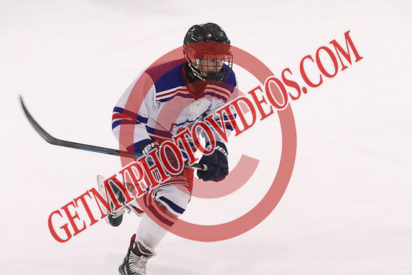 7Z7A9204_9 00 am – U18 PB – Tillsonburg Tornadoes 2 vs Belmont Rangers – Eastlink