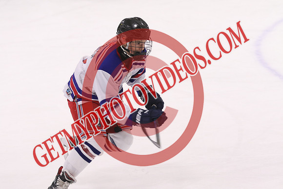 7Z7A9205_9 00 am – U18 PB – Tillsonburg Tornadoes 2 vs Belmont Rangers – Eastlink