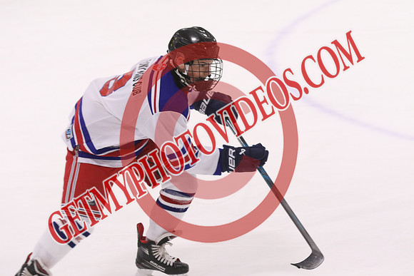 7Z7A9206_9 00 am – U18 PB – Tillsonburg Tornadoes 2 vs Belmont Rangers – Eastlink