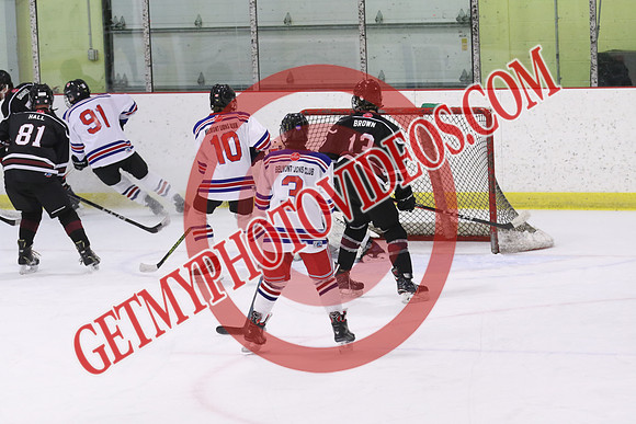7Z7A9883_9 00 am – U18 PB – Tillsonburg Tornadoes 2 vs Belmont Rangers – Eastlink