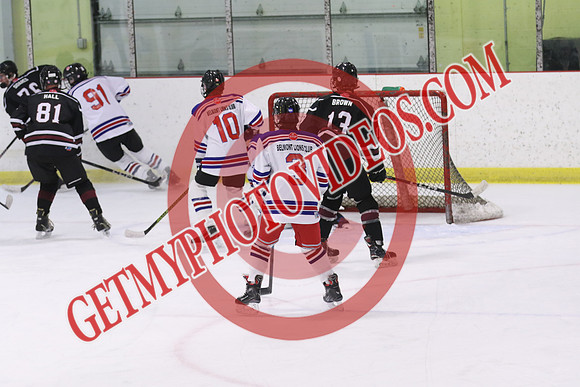 7Z7A9884_9 00 am – U18 PB – Tillsonburg Tornadoes 2 vs Belmont Rangers – Eastlink