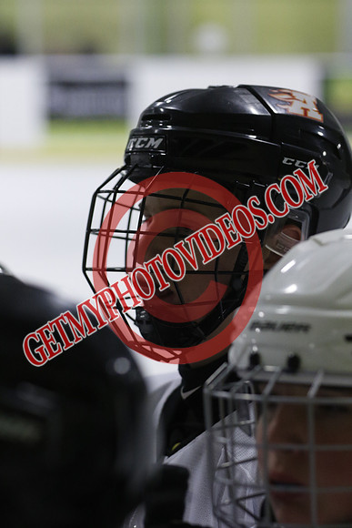 _63A4664_10 45 am – U15 PB – Belmont Rangers vs Aylmer Flames Red – Kinsmen
