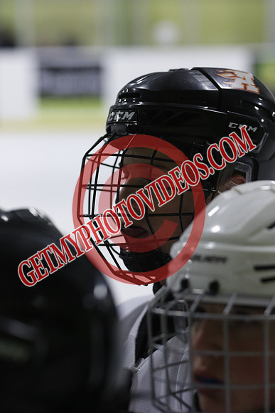 _63A4665_10 45 am – U15 PB – Belmont Rangers vs Aylmer Flames Red – Kinsmen