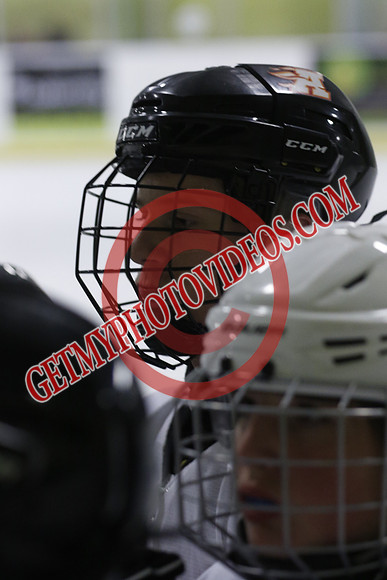 _63A4666_10 45 am – U15 PB – Belmont Rangers vs Aylmer Flames Red – Kinsmen
