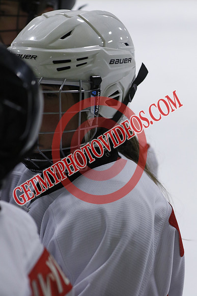 _63A4667_10 45 am – U15 PB – Belmont Rangers vs Aylmer Flames Red – Kinsmen