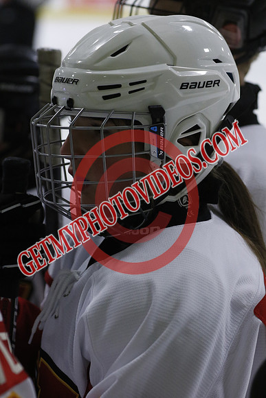 _63A4668_10 45 am – U15 PB – Belmont Rangers vs Aylmer Flames Red – Kinsmen