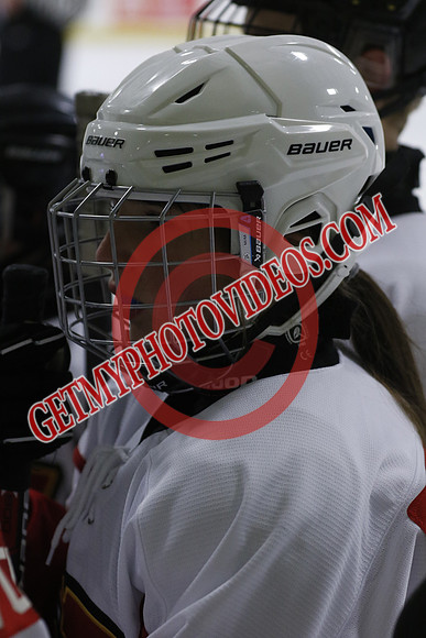 _63A4669_10 45 am – U15 PB – Belmont Rangers vs Aylmer Flames Red – Kinsmen