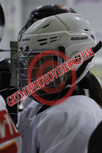 _63A4670_10 45 am – U15 PB – Belmont Rangers vs Aylmer Flames Red – Kinsmen