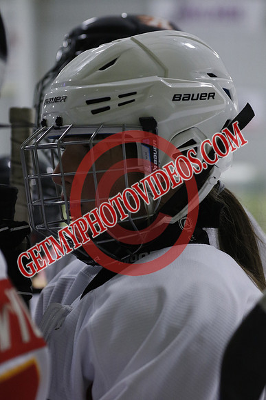 _63A4671_10 45 am – U15 PB – Belmont Rangers vs Aylmer Flames Red – Kinsmen