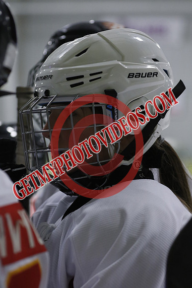 _63A4672_10 45 am – U15 PB – Belmont Rangers vs Aylmer Flames Red – Kinsmen