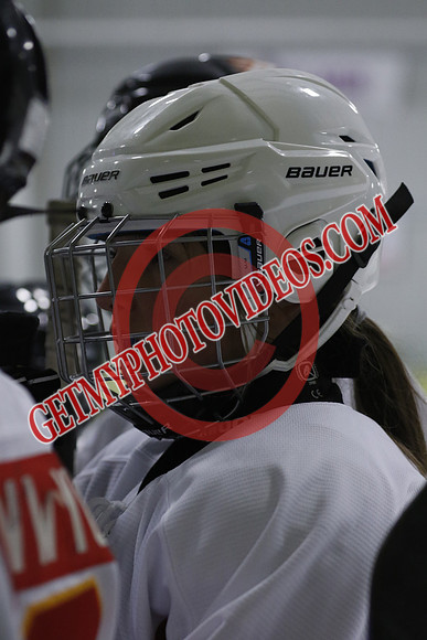 _63A4673_10 45 am – U15 PB – Belmont Rangers vs Aylmer Flames Red – Kinsmen