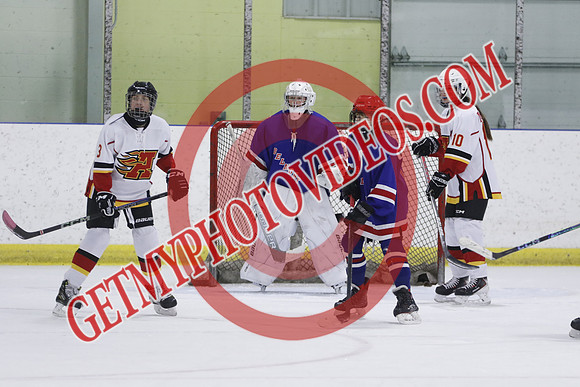 _63A5363_10 45 am – U15 PB – Belmont Rangers vs Aylmer Flames Red – Kinsmen