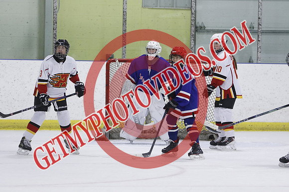 _63A5364_10 45 am – U15 PB – Belmont Rangers vs Aylmer Flames Red – Kinsmen