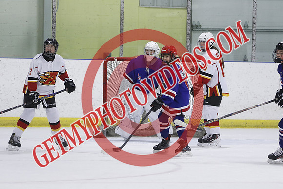 _63A5365_10 45 am – U15 PB – Belmont Rangers vs Aylmer Flames Red – Kinsmen