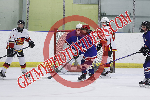 _63A5366_10 45 am – U15 PB – Belmont Rangers vs Aylmer Flames Red – Kinsmen