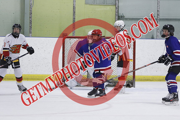 _63A5367_10 45 am – U15 PB – Belmont Rangers vs Aylmer Flames Red – Kinsmen