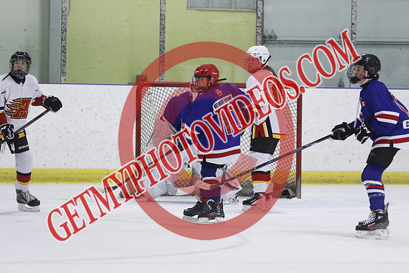 _63A5368_10 45 am – U15 PB – Belmont Rangers vs Aylmer Flames Red – Kinsmen