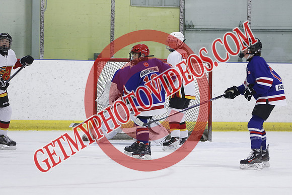 _63A5369_10 45 am – U15 PB – Belmont Rangers vs Aylmer Flames Red – Kinsmen