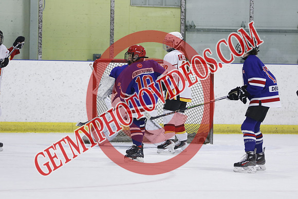 _63A5370_10 45 am – U15 PB – Belmont Rangers vs Aylmer Flames Red – Kinsmen