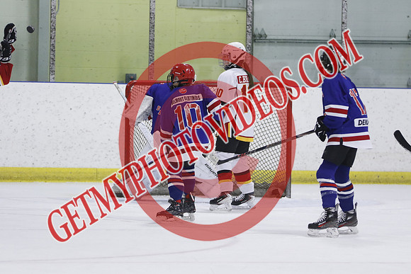 _63A5371_10 45 am – U15 PB – Belmont Rangers vs Aylmer Flames Red – Kinsmen