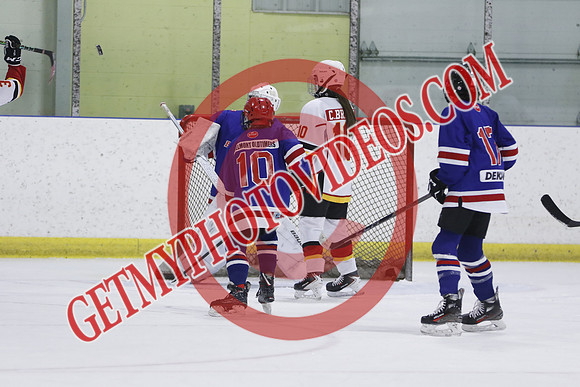 _63A5372_10 45 am – U15 PB – Belmont Rangers vs Aylmer Flames Red – Kinsmen